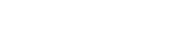 ANTIPOP – 20 Years of NEOPOP FESTIVAL