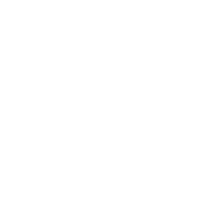 ANTIPOP – 20 Years of NEOPOP FESTIVAL