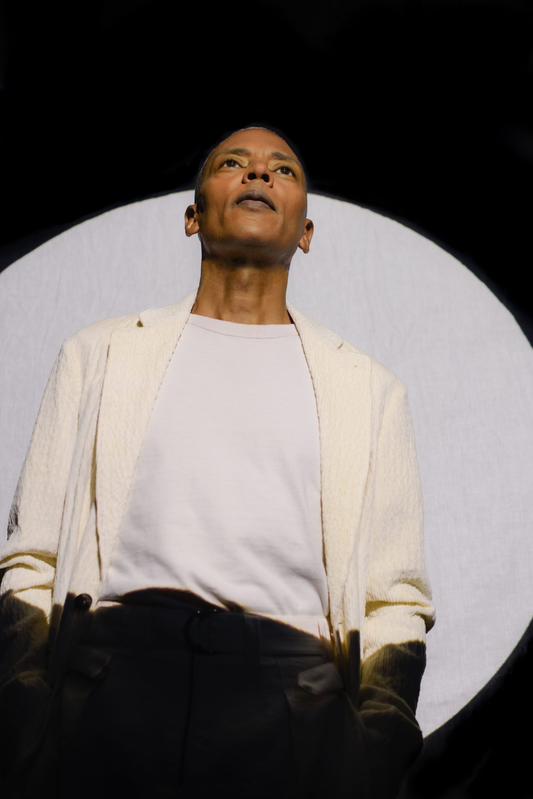 Jeff_Mills-Inner_Spaciousness-